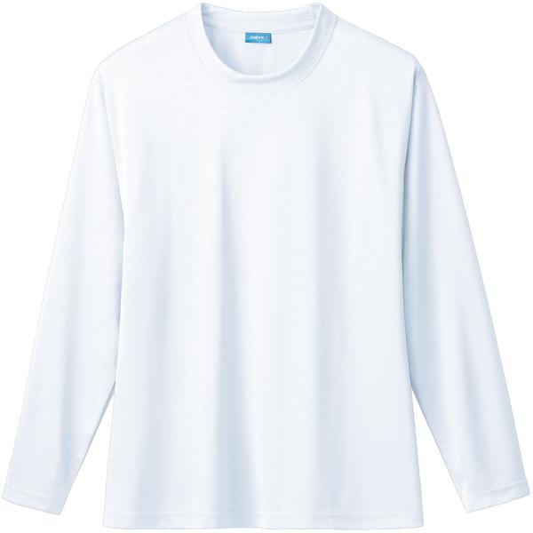 長袖Ｔシャツ