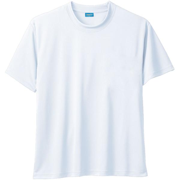 半袖Ｔシャツ