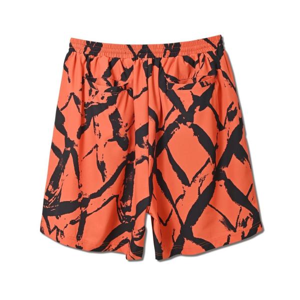basketballbug-store_123-003002or