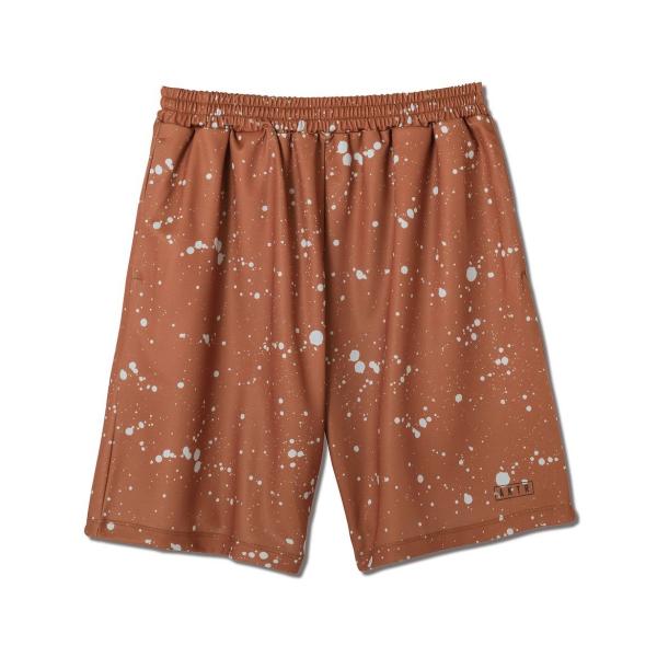 アクターバスケットパンツ (BK×BL)L寸 楽天市場】オーバーパンツ キッズ ジュニア New くろぱん のび