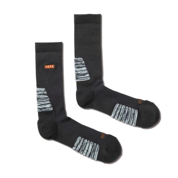 【最終値下げ】AKTR NEO FUTURE SOCKS 6足　未使用　靴下L 224-024021_NV_front_001.jpg?v=