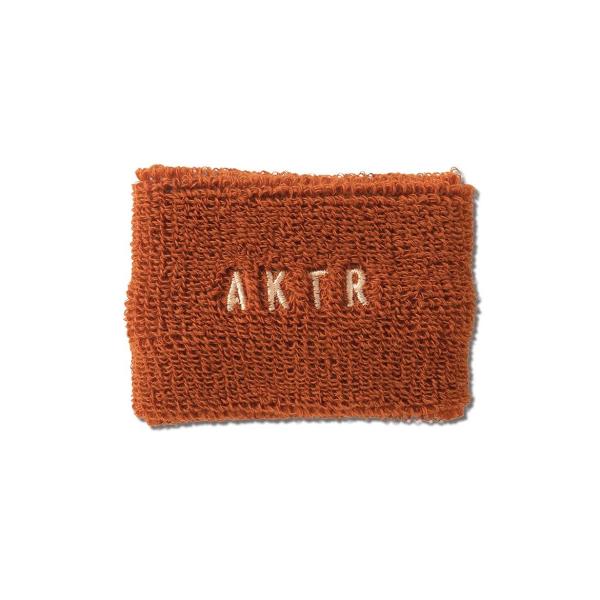 h*i様 ballaholic AKTR セット売り ballaholic AKTRウェアセット