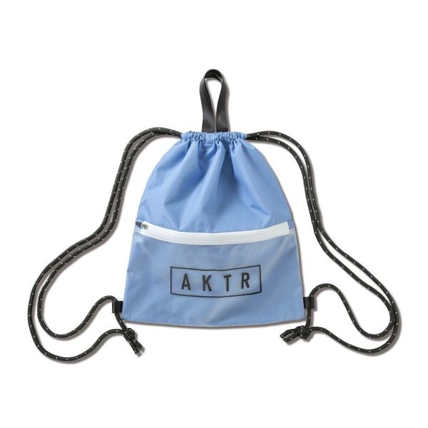 basketballbug-store_223-030022bl
