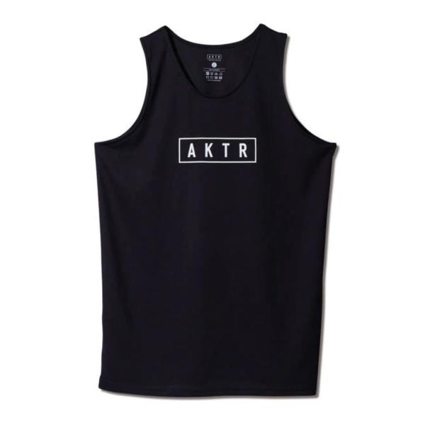 ウェア AKTR Amazon.co.jp: アクター（AKTR） バスケットボールウェア SPLASH
