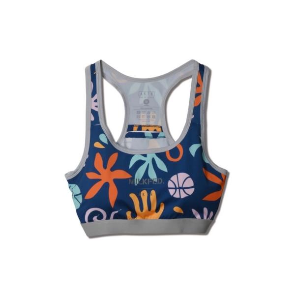 basketballbug-store_aktr2021060601