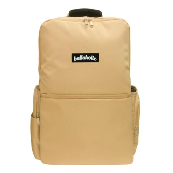 basketballbug-