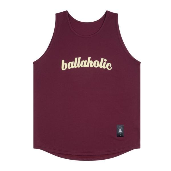 basketballbug- basketballbug-