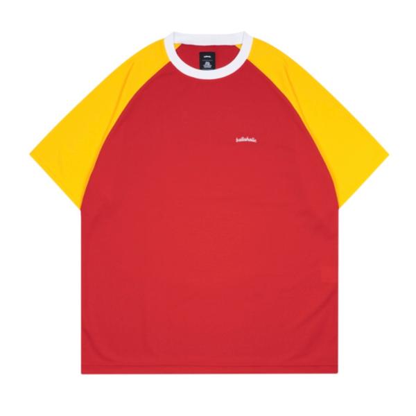 極美品 ballaholic basketball トレーニング ドライシャツ S__144236550-1200x675.jpg