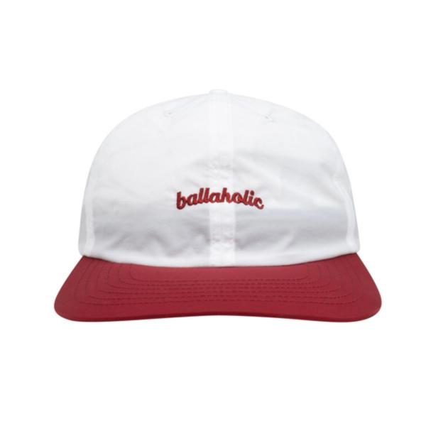 ballaholic キャップ バック まとめ売り 9mfsE9vsCKos2wwo8XSQPQdzoYbJvP