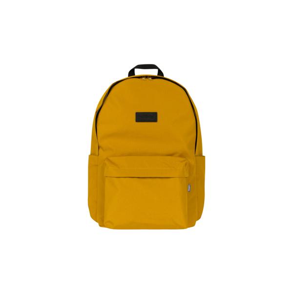 Ballaholic Ripstop Backpack (gold) ボーラホリック バックパック
