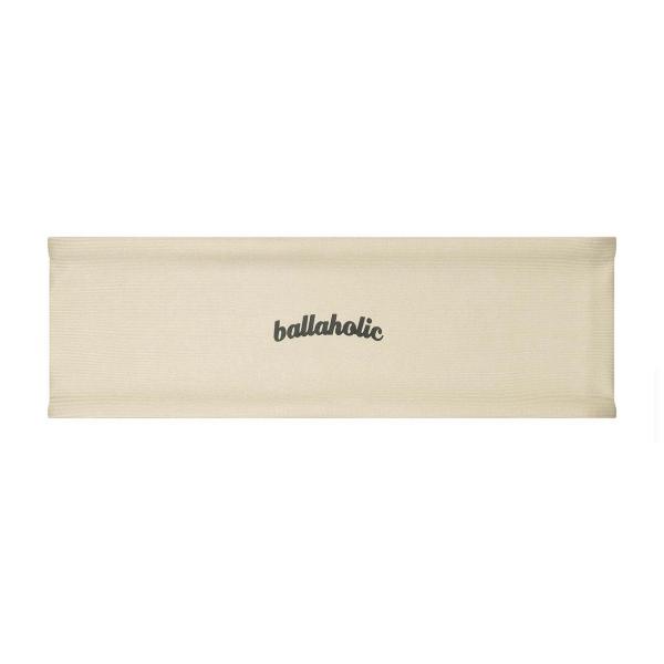ballaholic ヘッドバンド　オレンジ Bobbito x ballaholic 1990/2023 Hybrid Sweat Shorts (gold