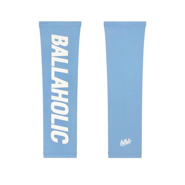 Ballaholic Logo Arm Sleeve (sax) ボーラホリック アームスリーブ