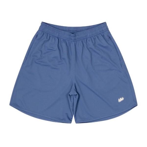 basketballbug-store_bhbsh-