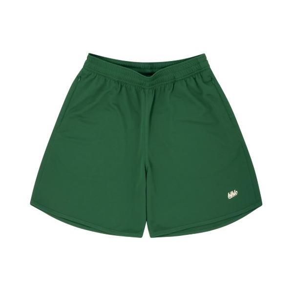 ボーラホリック バスパン ballaholic ショーツ shorts Oy1wGAYlz4j5SaOMRQJ4II7eNZuMgI