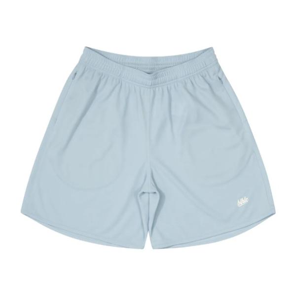 ballaholic カモフラ　ショーツ　バスパン　Lサイズ Basic-Zip-Shorts32000.jpg?v=