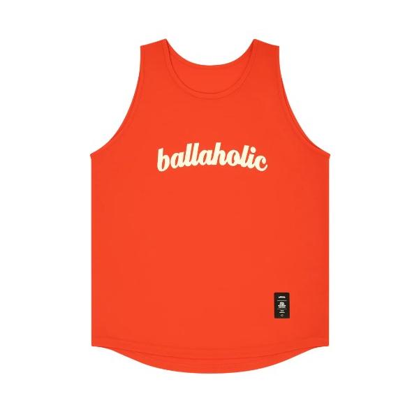 basketballbug-store_bhbto-