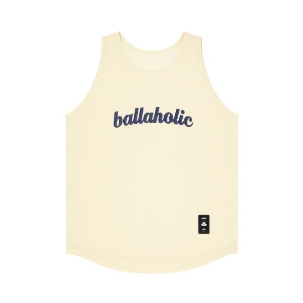 basketballbug-store_bhbto-