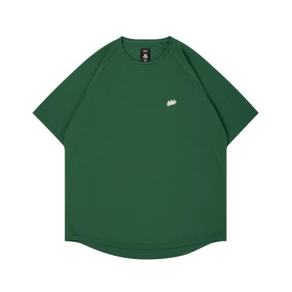 ボーラホリック　バンドシャツ ballaholic ボーラホリック セットアップ（完売品】Ballaholic T