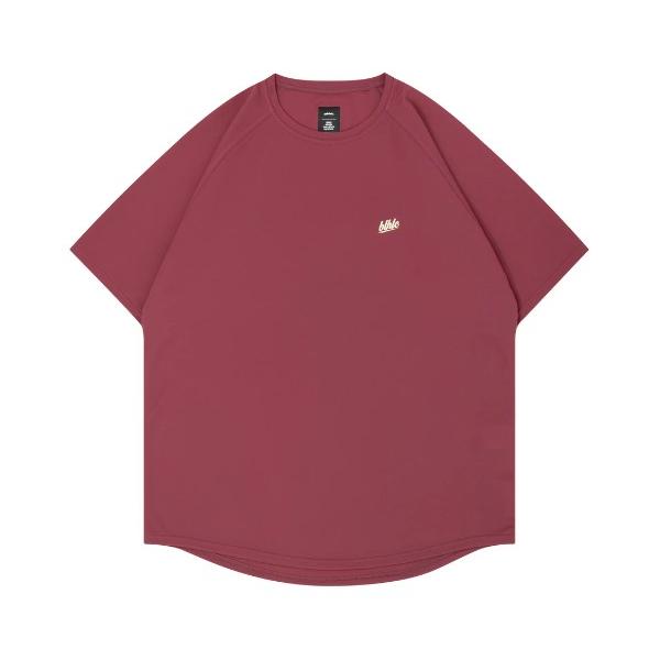 ballaholic cool tee XL 完売品 otYD3oXSqAwNJUv2cZP5tl3oFwsvXG