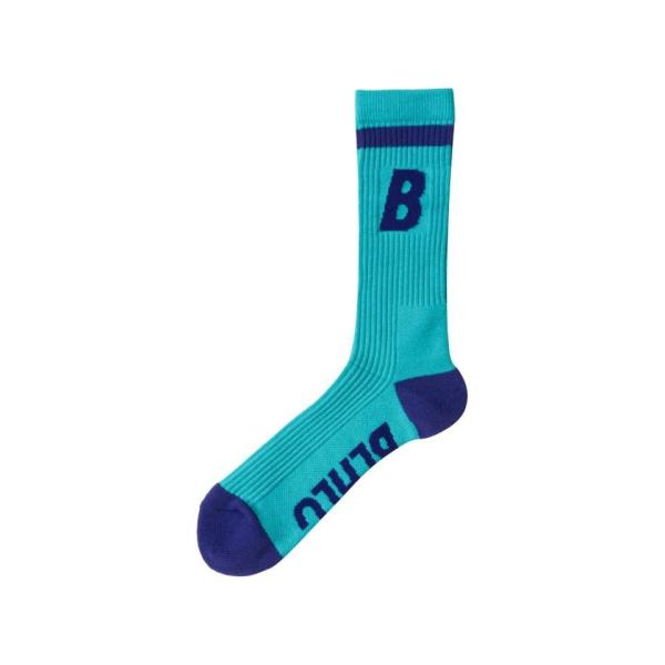 basketballbug-store_p437s1ntmc basketballbug-store_p437s1ntmc