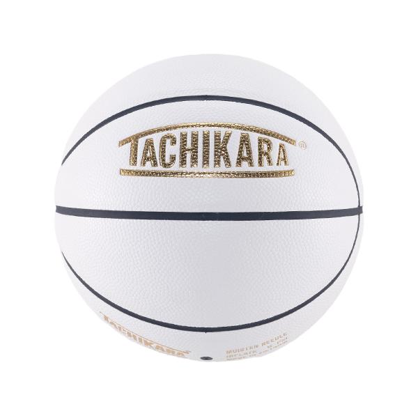 basketballbug-store_sb3-201