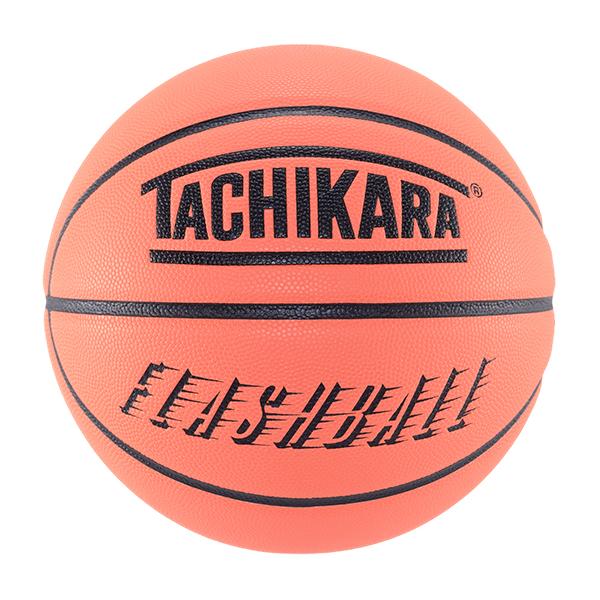 TACHIKARA FLASHBALL バスケットボール basketballbug-store_sb7-2001