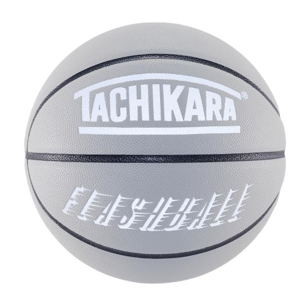 TACHIKARA タチカラバスケットボール SB7-2002 FLASHBALL TACHIKARA タチカラバスケットボール SB7-2002 FLASHBALL