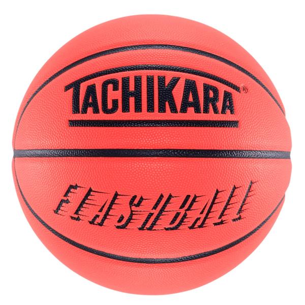 TACHIKARA タチカラ ALWAYS ON FIRE バスケットボール7号 Amazon.co.jp: [Tachikara] 【タチカラ/7号球/オールウェイズ