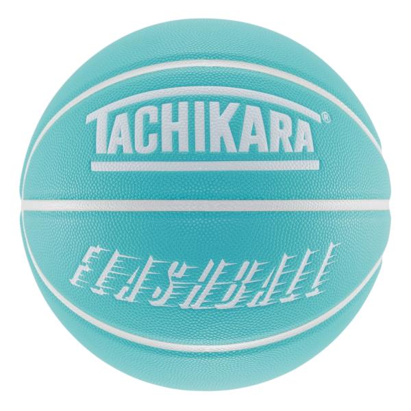 TACHIKARA タチカラバスケットボール 7号 SB7-2029 FLASHBALL