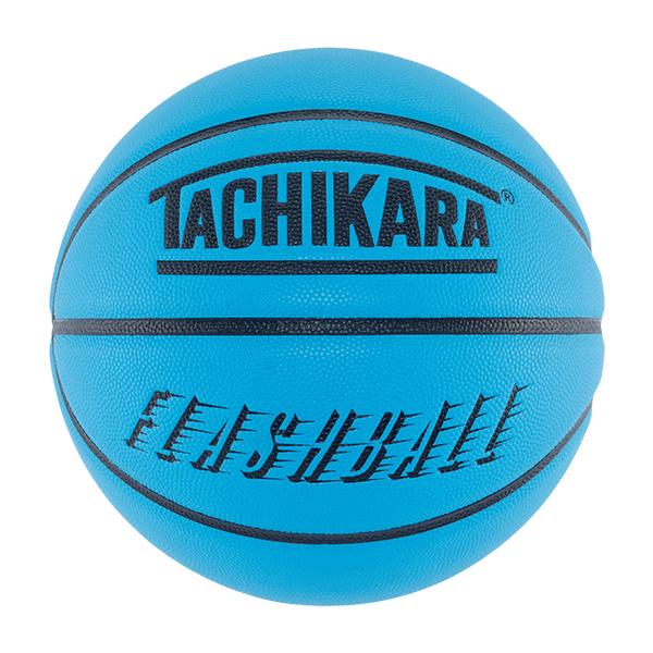 タチカラ　フラッシュボール　ボールバッグセット タチカラ フラッシュボール ボールバッグセット 楽天市場