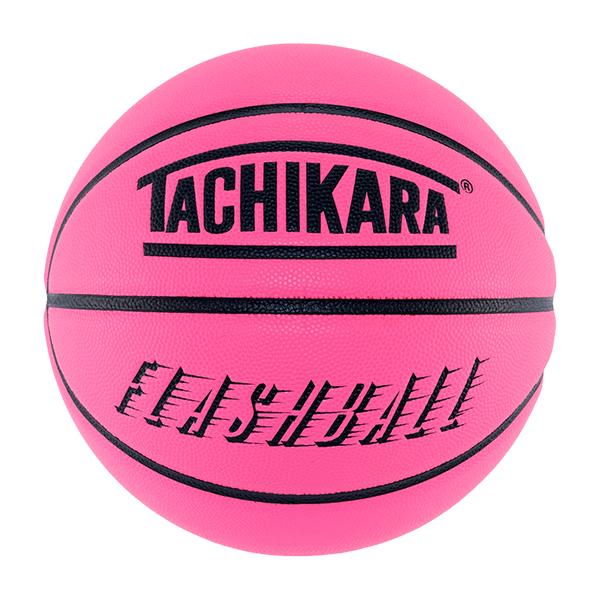 TACHIKARA タチカラバスケットボール FLASHBALL SB7-243