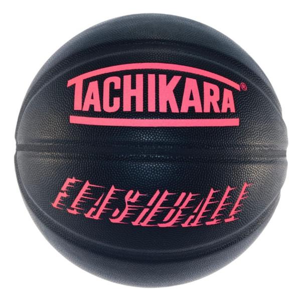 basketballbug-store_sb7-267