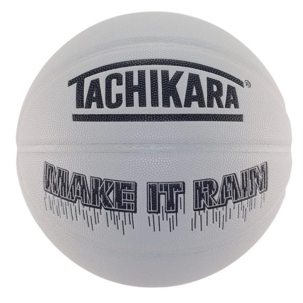 molten - tachikara バスケットボール 7号 タチカラ アルペン・スポーツデポ限定 A LINE ボール - ALWAYS