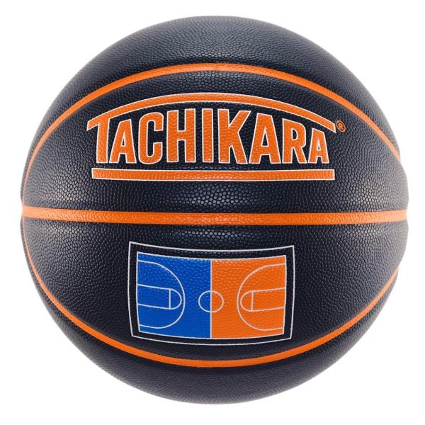 basketballbug-store_sb7-294