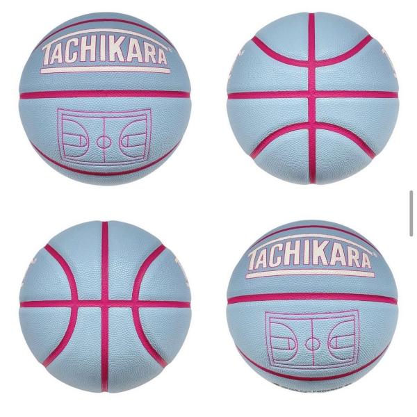 タチカラ バスケットボール 楽天市場】最大10％OFFクーポン 【8/30〜9/1】 タチカラ PICK UP