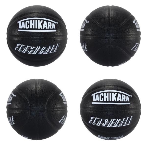 新品未使用 7号 TACHIKARA FLASH BALL タチカラ FLASHBALL 7号球｜Alpen Online