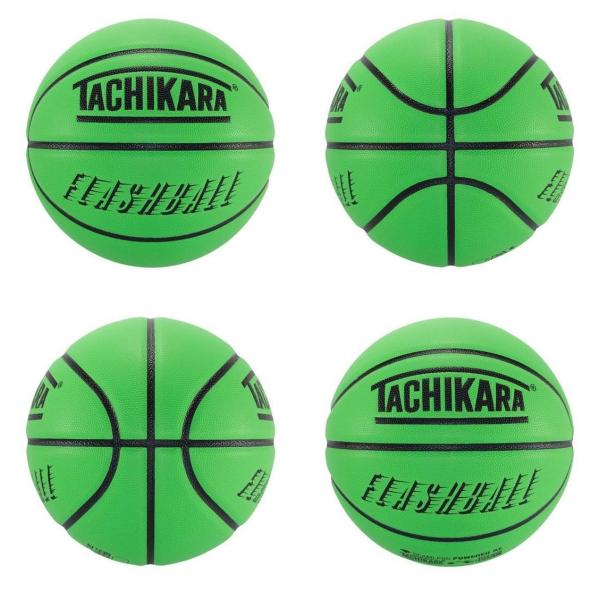 basketballbug-
