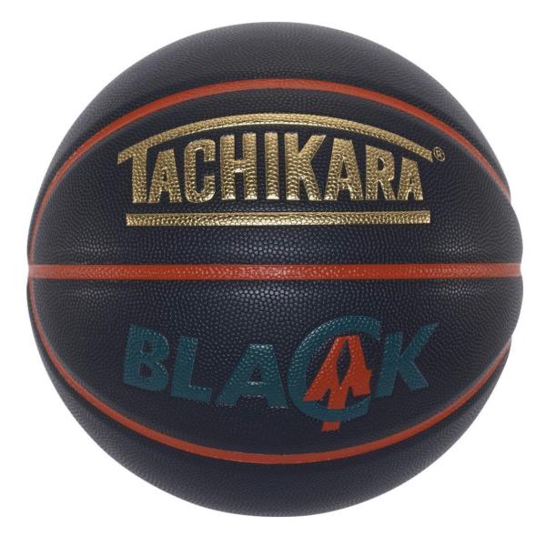 basketballbug-