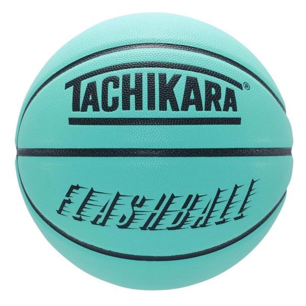 basketballbug-