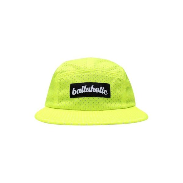 basketballbug-store_z77m2bnrz6