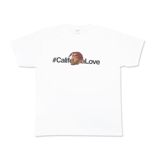 basketballbug-store_zzxqmcx886