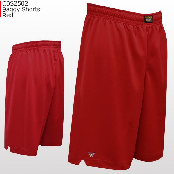 1点限りネコポス対応 ベンチウォーマー Bench Warmer バスパン バギーショーツ Cbs2502 バスケ スポーツ Cbs2502 バスケットボールプロショップ 通販 Yahoo ショッピング