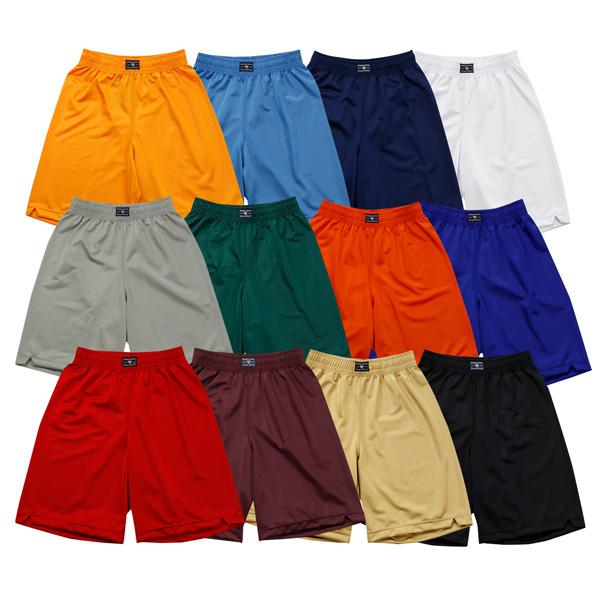 バスケットカウント　パンツ CATEGORY パンツ | BASKETCOUNT(バスケットカウント)公式