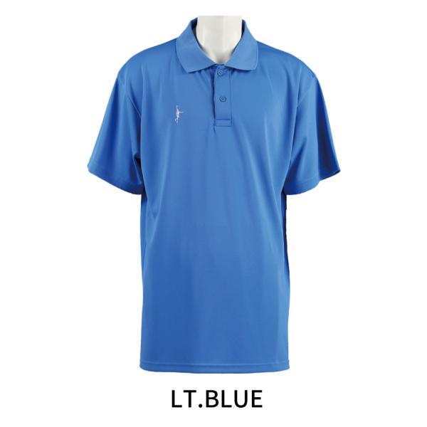 basketballpro_itp18335