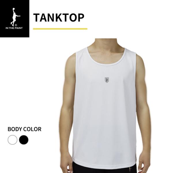 限定　専修大学　バスケ　インザペイント　タンクトップ　Lサイズ　新品 楽天市場】【8/9(土)～8/11(月)お得なクーポン配布中】【1点限り