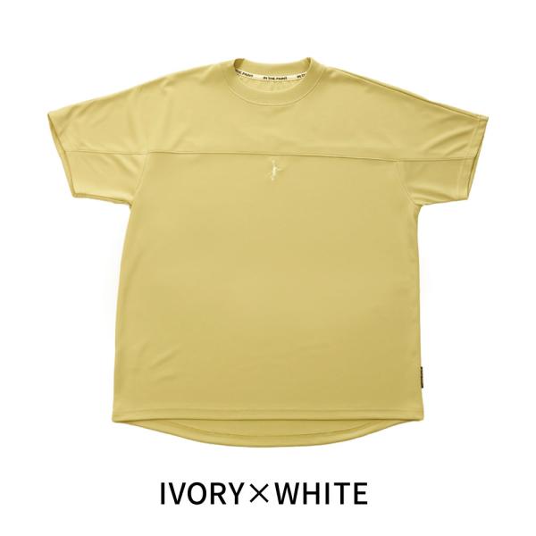 限定品　専修大学　インザペイント　バスケ　Tシャツ　新品　Lサイズ 専修大学 バスケTシャツ インザペイント keep it real 黒 - メルカリ