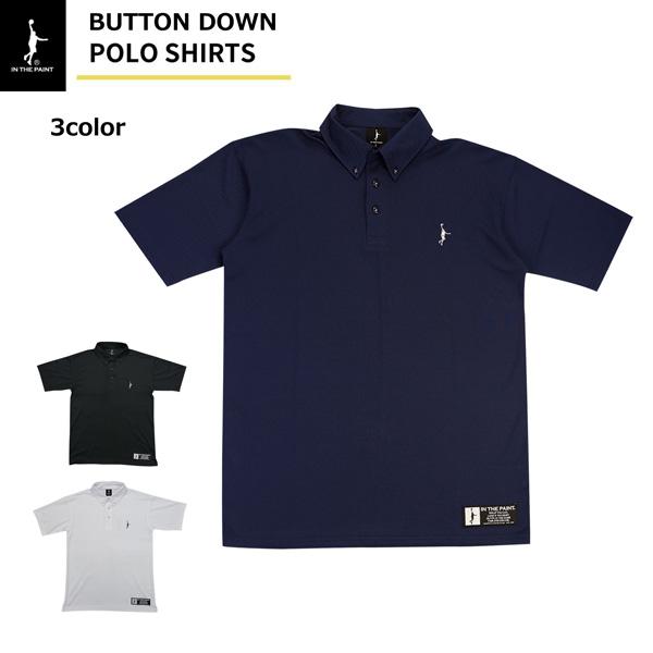 ターニングポイント　ハデス ターゲット】ZENITH ゼニス スイスポイント スティール23g トン