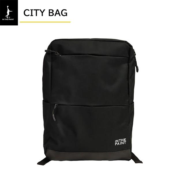 即納/優良配送】 IN THE PAINT インザペイント ITP24379 シティバッグ