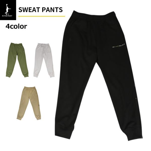 【IN THE PAINT】バスケ ボアスウェット ボアスウェット】 IN THE PAINTの大人気ボアシリーズ持ってますか