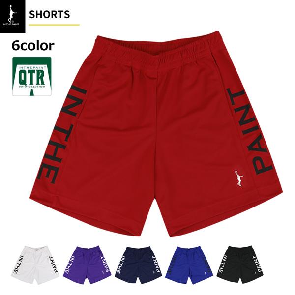 新品未使用　インザペイント　タンクトップ　バスパンセット インザペイント お得な6点セット バスケット バスケ Tシャツ